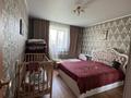 Часть дома · 4 комнаты · 96.5 м² · 7 сот., Жуковского за 30.5 млн ₸ в Костанае — фото 17