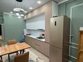 2-бөлмелі пәтер · 70 м² · 6/9 қабат, 17-ш/а. 96, бағасы: 31 млн ₸ в Актау, 17-й мкр — фото 2