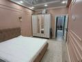2-бөлмелі пәтер · 70 м² · 6/9 қабат, 17-ш/а. 96, бағасы: 31 млн ₸ в Актау, 17-й мкр — фото 6