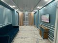 2-бөлмелі пәтер · 70 м² · 6/9 қабат, 17-ш/а. 96, бағасы: 31 млн ₸ в Актау, 17-й мкр — фото 4
