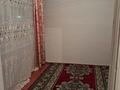 3-бөлмелі пәтер · 50 м² · 4/5 қабат, Абая 52, бағасы: 150 000 ₸ в Уральске — фото 4