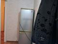 3-бөлмелі пәтер · 50 м² · 4/5 қабат, Абая 52, бағасы: 150 000 ₸ в Уральске — фото 8