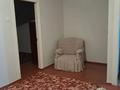 3-бөлмелі пәтер · 50 м² · 4/5 қабат, Абая 52, бағасы: 150 000 ₸ в Уральске — фото 5