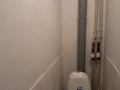 3-бөлмелі пәтер · 50 м² · 4/5 қабат, Абая 52, бағасы: 150 000 ₸ в Уральске — фото 10