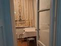 3-бөлмелі пәтер · 50 м² · 4/5 қабат, Абая 52, бағасы: 150 000 ₸ в Уральске — фото 6