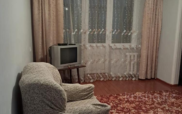 3-бөлмелі пәтер · 50 м² · 4/5 қабат, Абая 52, бағасы: 150 000 ₸ в Уральске — фото 6