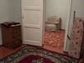 3-бөлмелі пәтер · 50 м² · 4/5 қабат, Абая 52, бағасы: 150 000 ₸ в Уральске — фото 3