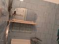 3-бөлмелі пәтер · 50 м² · 4/5 қабат, Абая 52, бағасы: 150 000 ₸ в Уральске — фото 9