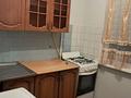 3-бөлмелі пәтер · 50 м² · 4/5 қабат, Абая 52, бағасы: 150 000 ₸ в Уральске — фото 7