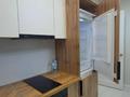 2-комнатная квартира · 45 м² · 6/22 этаж, Тауелсиздик 56/2 за 36 млн ₸ в Астане, Сарайшык р-н — фото 5