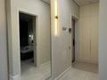 2-комнатная квартира · 45 м² · 6/22 этаж, Тауелсиздик 56/2 за 36 млн ₸ в Астане, Сарайшык р-н — фото 8
