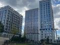 2-комнатная квартира · 45 м² · 6/22 этаж, Тауелсиздик 56/2 за 36 млн ₸ в Астане, Сарайшык р-н — фото 9