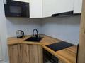 2-комнатная квартира · 45 м² · 6/22 этаж, Тауелсиздик 56/2 за 36 млн ₸ в Астане, Сарайшык р-н — фото 6