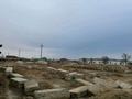 Жер телімі · 1 га, 5 ауыл, 276 көше 22, бағасы: 6 млн ₸ в Кульсары — фото 9