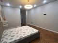 3-комнатная квартира · 110 м² · 8/9 этаж, Сафуан шаймерденоа 5 за 400 000 ₸ в Астане, Алматы р-н — фото 10