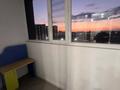 3-комнатная квартира · 110 м² · 8/9 этаж, Сафуан шаймерденоа 5 за 400 000 ₸ в Астане, Алматы р-н — фото 12