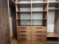 3-комнатная квартира · 110 м² · 8/9 этаж, Сафуан шаймерденоа 5 за 400 000 ₸ в Астане, Алматы р-н — фото 3