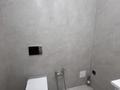 3-комнатная квартира · 110 м² · 8/9 этаж, Сафуан шаймерденоа 5 за 400 000 ₸ в Астане, Алматы р-н — фото 6