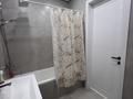 3-комнатная квартира · 110 м² · 8/9 этаж, Сафуан шаймерденоа 5 за 400 000 ₸ в Астане, Алматы р-н — фото 7