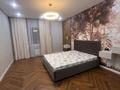 3-комнатная квартира · 110 м² · 8/9 этаж, Сафуан шаймерденоа 5 за 400 000 ₸ в Астане, Алматы р-н — фото 9