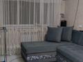 1-комнатная квартира · 33 м² · 5/5 этаж, Каратюбинское шоссе 34 за 10 млн ₸ в Шымкенте, Енбекшинский р-н — фото 4