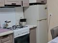1-комнатная квартира · 33 м² · 5/5 этаж, Каратюбинское шоссе 34 за 10 млн ₸ в Шымкенте, Енбекшинский р-н — фото 7
