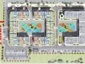 2-бөлмелі пәтер · 70 м² · 5/7 қабат, Набережная 23 — Шухова, бағасы: ~ 33.5 млн ₸ в Петропавловске — фото 64