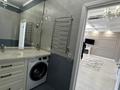 2-бөлмелі пәтер · 89.5 м² · 6/11 қабат, Молдагуловой, бағасы: 45 млн ₸ в Актобе — фото 14
