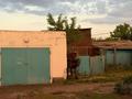 3-комнатная квартира · 59 м², Советская за 9 млн ₸ в Большой Чураковке — фото 2