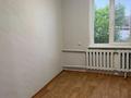 3-комнатная квартира · 59 м², Советская за 9 млн ₸ в Большой Чураковке — фото 6