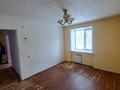 2-комнатная квартира · 41 м² · 2/6 этаж, Всеволода Иванова 62/1 за ~ 12.8 млн 〒 в Павлодаре