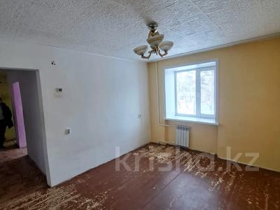 2-комнатная квартира · 41 м² · 2/6 этаж, Всеволода Иванова 62/1 за ~ 12.8 млн 〒 в Павлодаре
