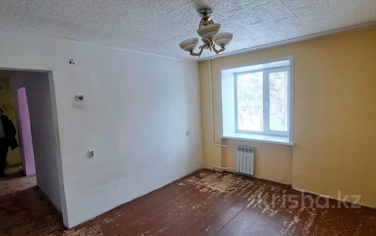 2-комнатная квартира · 41 м² · 2/6 этаж, Всеволода Иванова 62/1 за ~ 12.8 млн 〒 в Павлодаре — фото 4