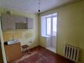 2-комнатная квартира · 41 м² · 2/6 этаж, Всеволода Иванова 62/1 за ~ 12.8 млн 〒 в Павлодаре — фото 7