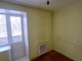 2-комнатная квартира · 41 м² · 2/6 этаж, Всеволода Иванова 62/1 за ~ 12.8 млн 〒 в Павлодаре — фото 8