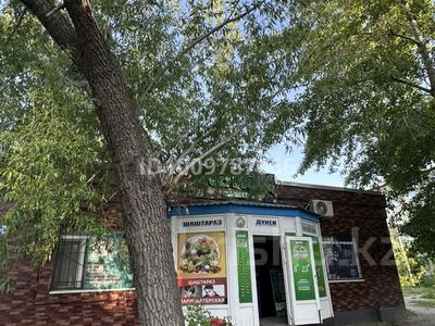 Еркін · 120 м², бағасы: 60 млн ₸ в Костанае