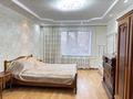 3-бөлмелі пәтер · 85 м² · 2/5 қабат, 1 мая 62, бағасы: 53 млн ₸ в Костанае — фото 2