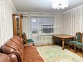 3-бөлмелі пәтер · 85 м² · 2/5 қабат, 1 мая 62, бағасы: 53 млн ₸ в Костанае — фото 3