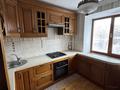 3-бөлмелі пәтер · 85 м² · 2/5 қабат, 1 мая 62, бағасы: 53 млн ₸ в Костанае