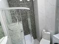 2-бөлмелі пәтер · 48 м² · 3/6 қабат, Кенжина 1/1 блок А, Б — Мечеть, строймарт,теннисный,центр бокса,метро,облсуд,облпрокуратура, бағасы: 15 000 ₸ в Караганде, Казыбек би р-н — фото 6