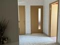 2-комнатная квартира · 65 м² · 4/10 этаж, Нур Актобе, 4 микрорайон 15 за 17.8 млн ₸