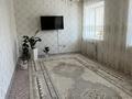2-комнатная квартира · 65 м² · 4/10 этаж, Нур Актобе, 4 микрорайон 15 за 17.8 млн ₸ — фото 12