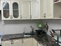 2-комнатная квартира · 65 м² · 4/10 этаж, Нур Актобе, 4 микрорайон 15 за 17.8 млн ₸ — фото 2