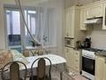 2-комнатная квартира · 65 м² · 4/10 этаж, Нур Актобе, 4 микрорайон 15 за 17.8 млн ₸ — фото 4
