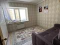 2-комнатная квартира · 65 м² · 4/10 этаж, Нур Актобе, 4 микрорайон 15 за 17.8 млн ₸ — фото 7