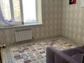 2-комнатная квартира · 65 м² · 4/10 этаж, Нур Актобе, 4 микрорайон 15 за 17.8 млн ₸ — фото 8