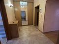 2-комнатная квартира · 75 м² · 3/8 этаж, Достык 1 за 46 млн ₸ в Астане, Есильский р-н