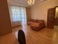 2-комнатная квартира · 75 м² · 3/8 этаж, Достык 1 за 46 млн ₸ в Астане, Есильский р-н — фото 10