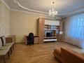 2-комнатная квартира · 75 м² · 3/8 этаж, Достык 1 за 46 млн ₸ в Астане, Есильский р-н — фото 11