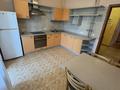 2-комнатная квартира · 75 м² · 3/8 этаж, Достык 1 за 46 млн ₸ в Астане, Есильский р-н — фото 12